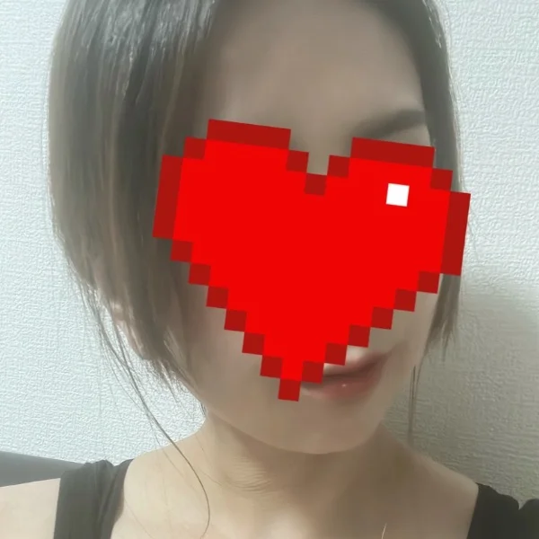 と が わ れ い
