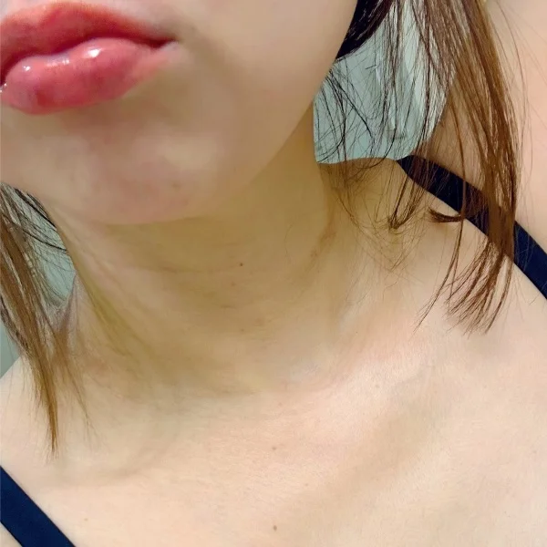 ╰(*´︶`*)╯♡