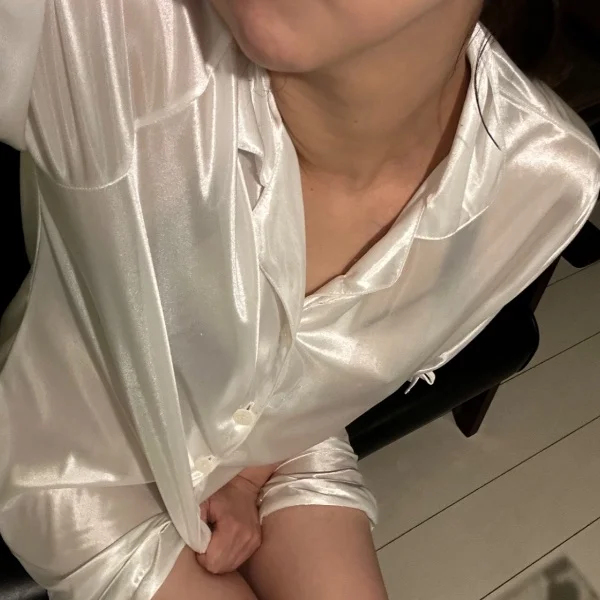 皆様お久しぶりです(๑･̑◡･̑๑)