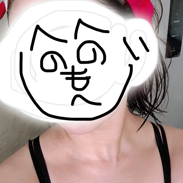 とがわれい