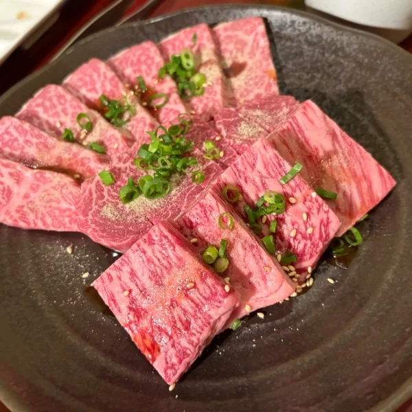 出勤してます♪