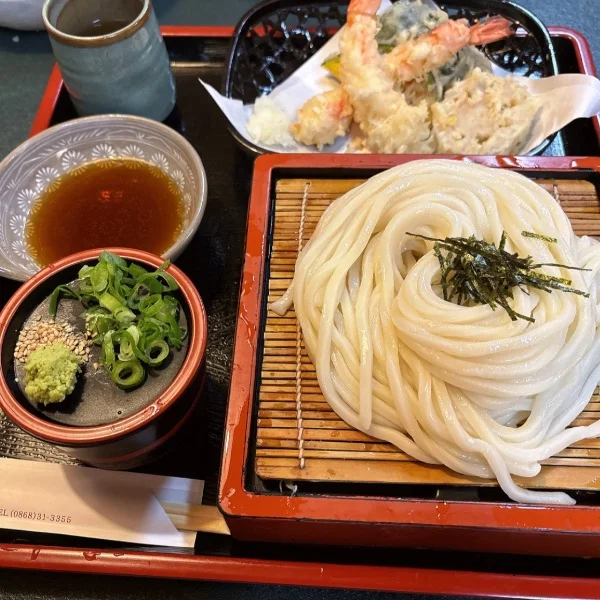 急ですがよろしくです