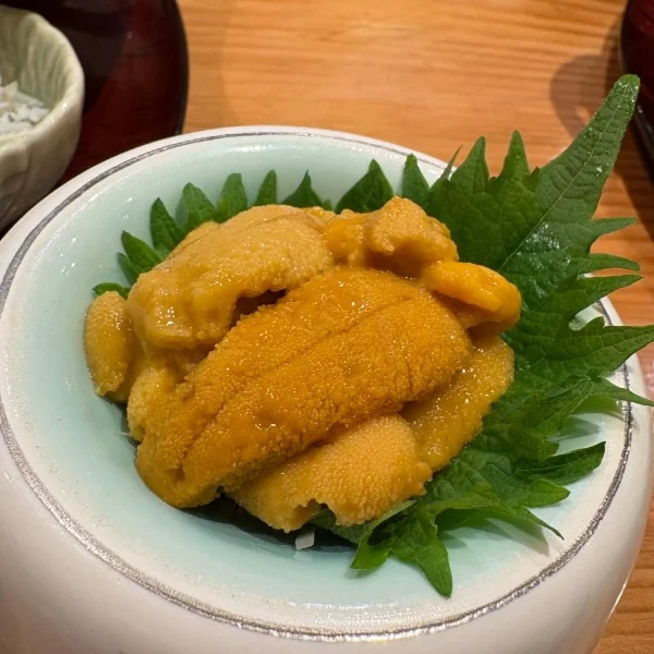 出勤してます♪