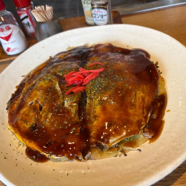 出勤したよ〜