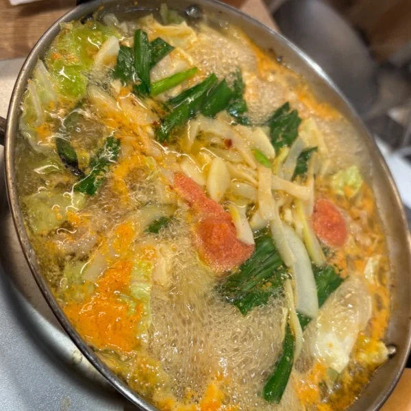 急出勤です💓