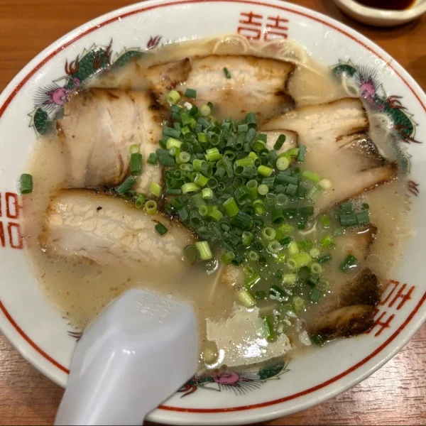 ２０時から♪