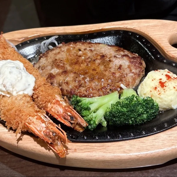 本日もよろしくお願いします♪