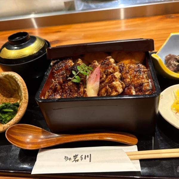 急だけど出勤します♪