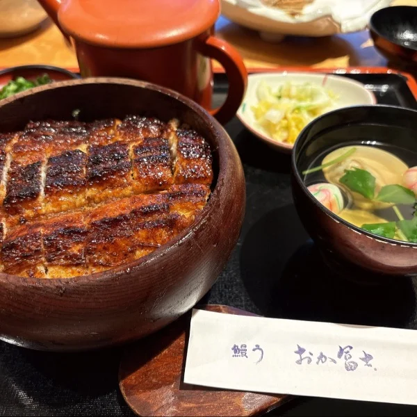 出勤してます✨️