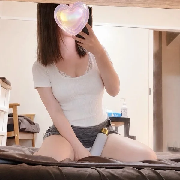癒されにきてください♡