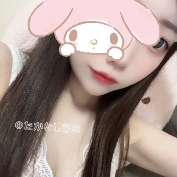 今日から🎀