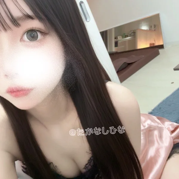 大事なお知らせ🥲