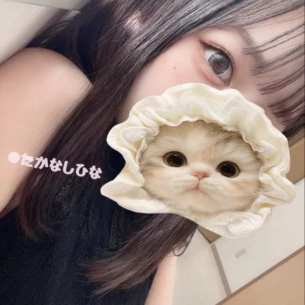 しゅっきんしてます🫶🏻️︎