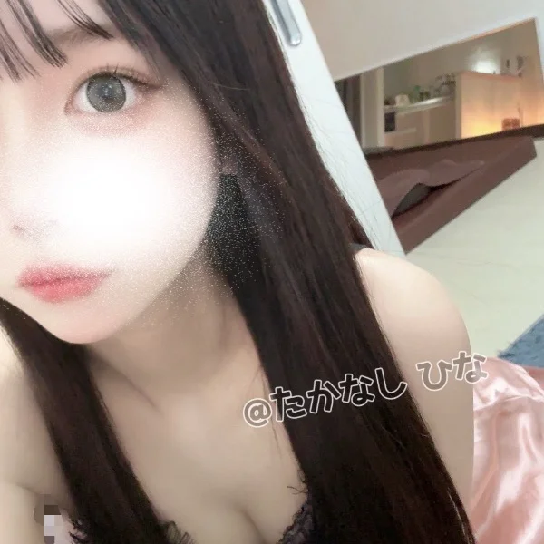大事なお知らせ😢