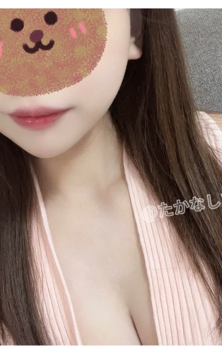 まってます‪🫶🏻︎