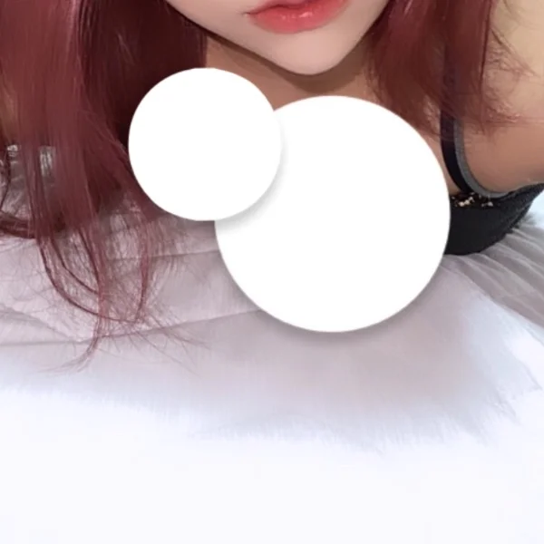空きました☺️