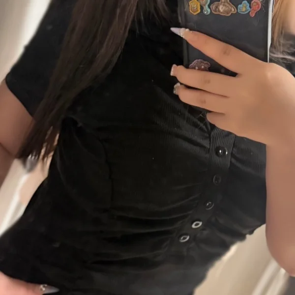 初めまして🙌🏻