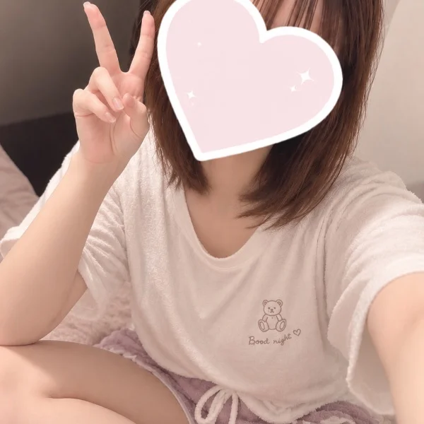 昨日のありがとう♡"