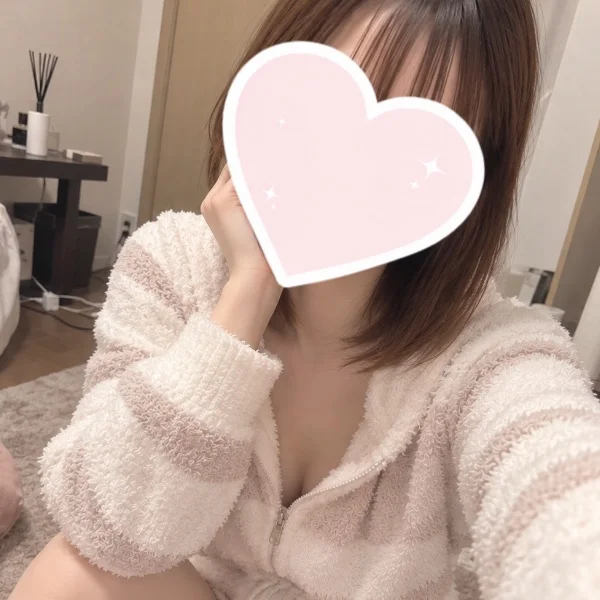 22:30〜います🥰