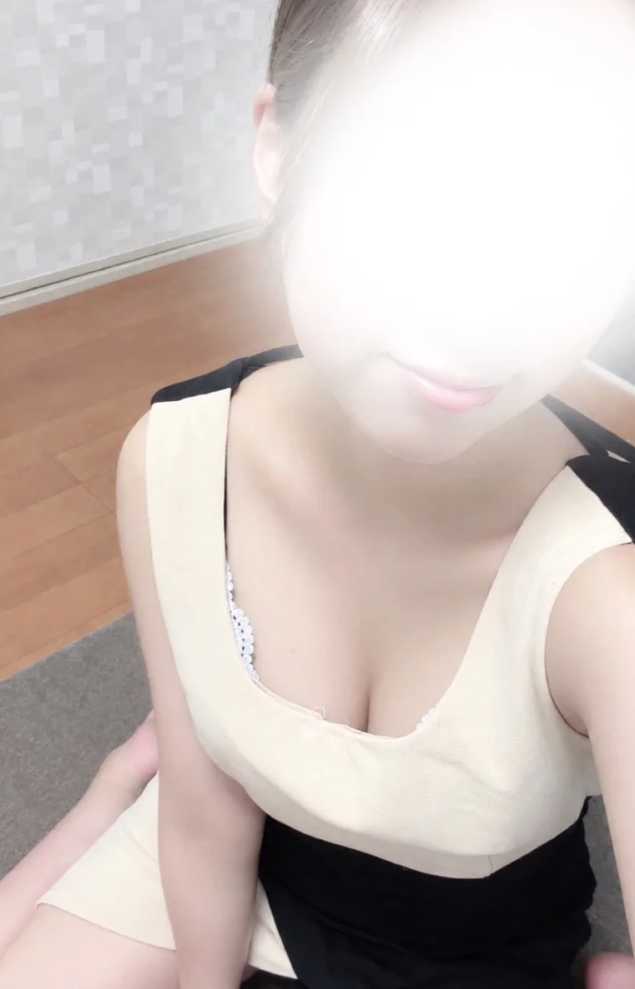 12時から出勤♡