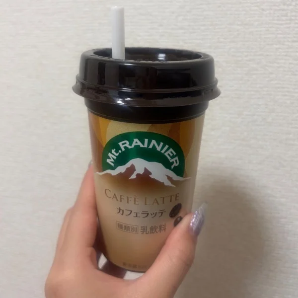 ありがとうございます💖