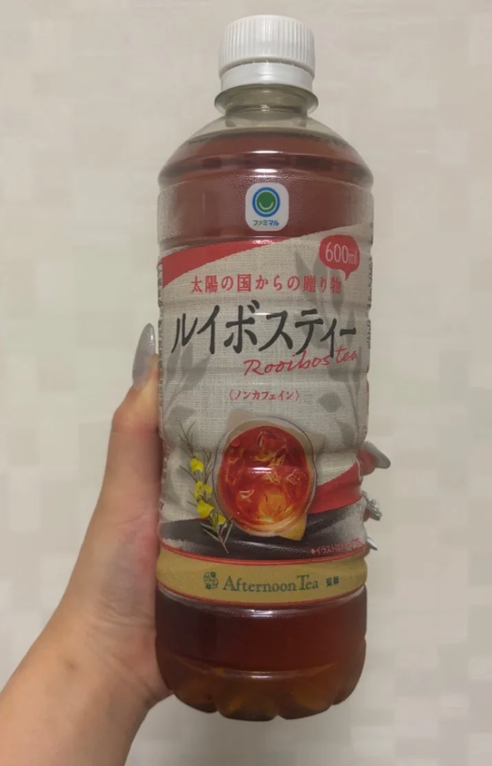 ありがとうございます‪‪🫶🏻︎‪
