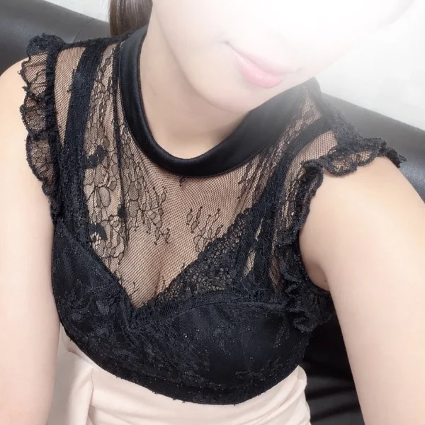 出勤✨