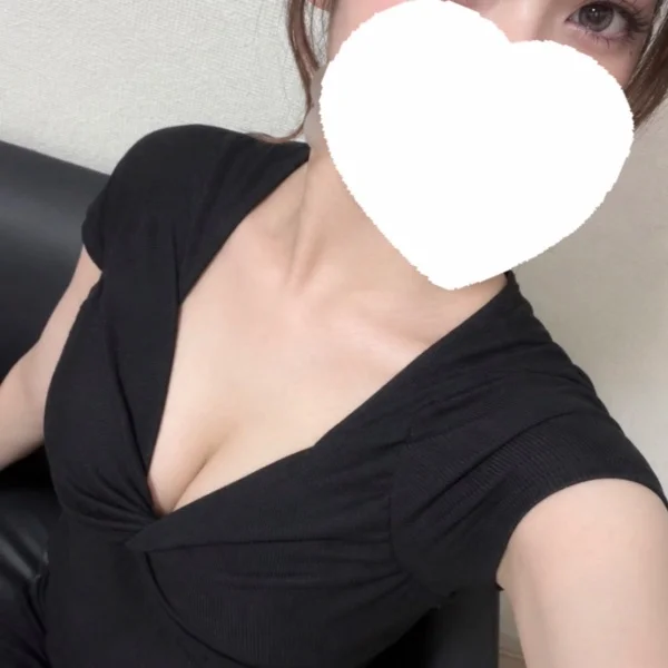 明日13時から初出勤