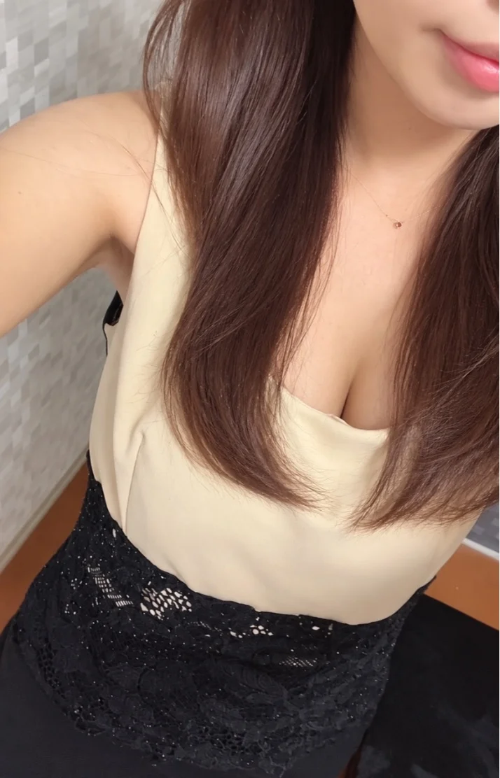 初出勤💕
