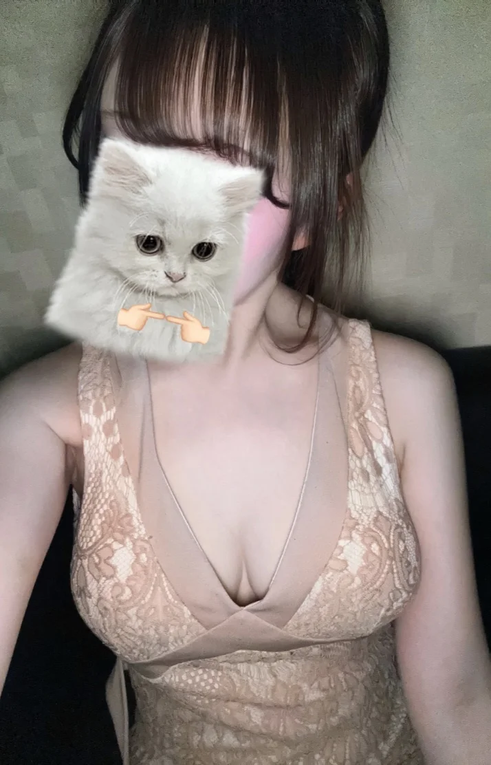 本日18時から出勤です♡