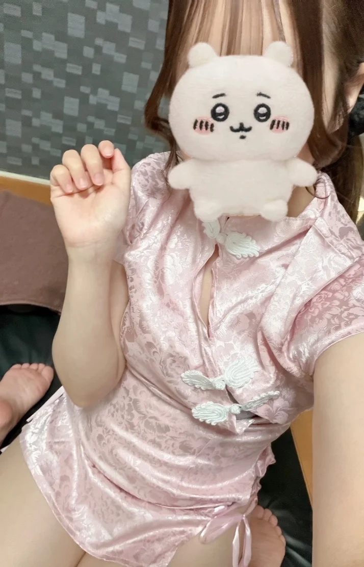 出勤予定🎀