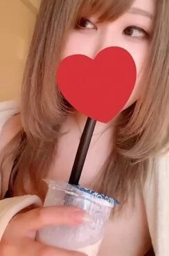 恋坂 みつ
