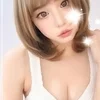 高嶺はな
