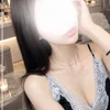 綾瀬しずく