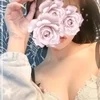 萩原いちか