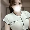 華月くるみ