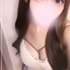 辻みお