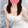 佐藤なぎさ