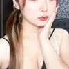 園田もえ