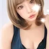 神乃ゆらり