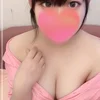 神崎すみれ