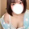 神崎すみれ