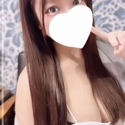 森下まゆ