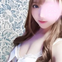 辻みお