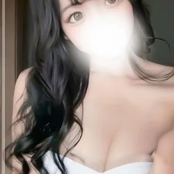白咲ゆい