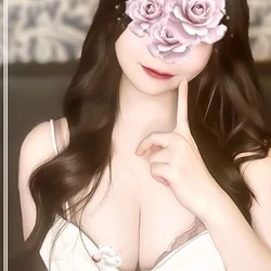 早坂ゆあ