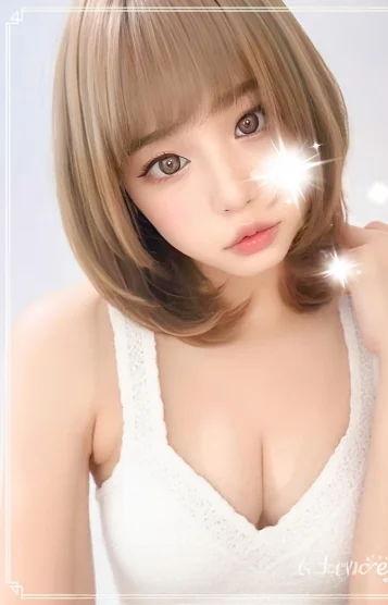 高嶺はな
