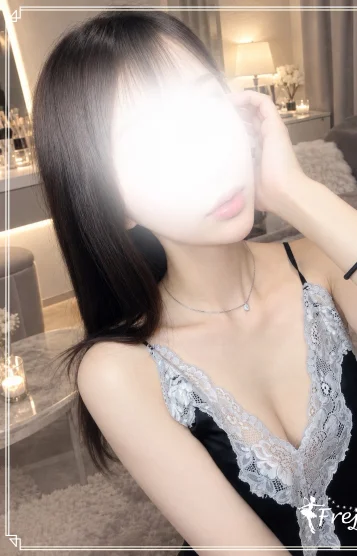 綾瀬しずく