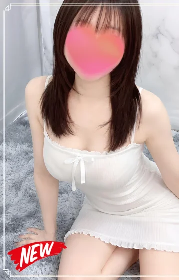 佐藤なぎさ