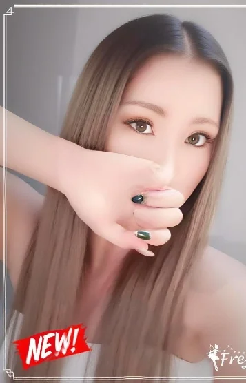 南野らん